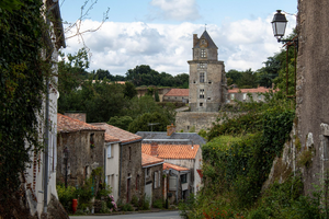 Commissionnaire en douane Montreuil